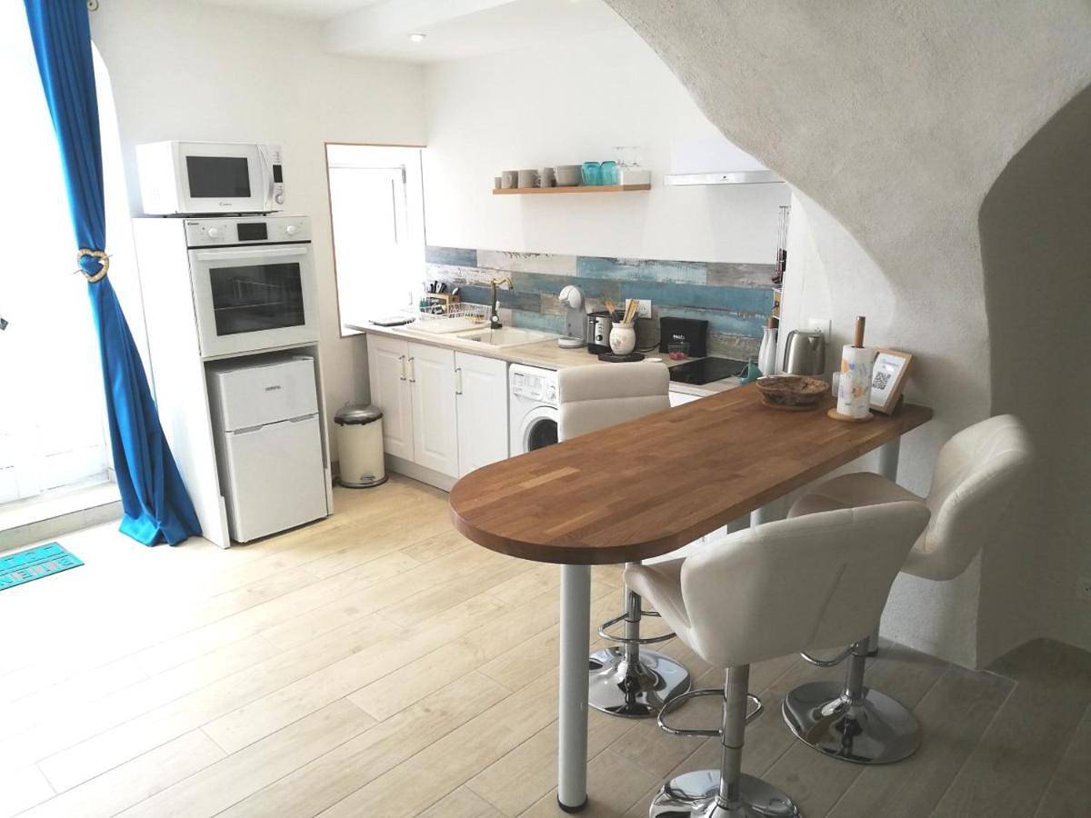 Appartement entier, Les insolites de Champeix in Champeix, Région de Besse-et-Saint-Anastaise