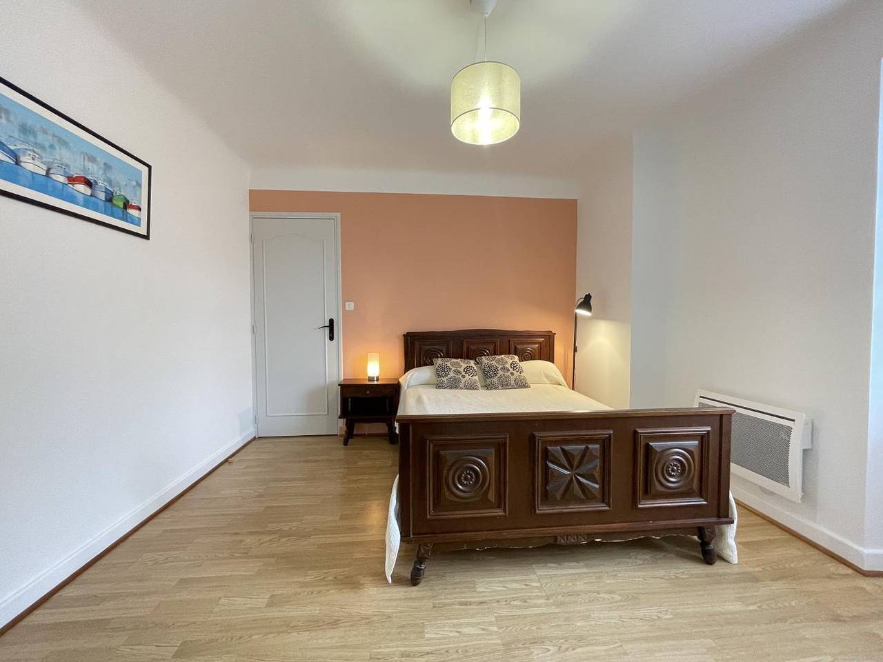 Chocobia in Arbonne, Bayonne und Umgebung