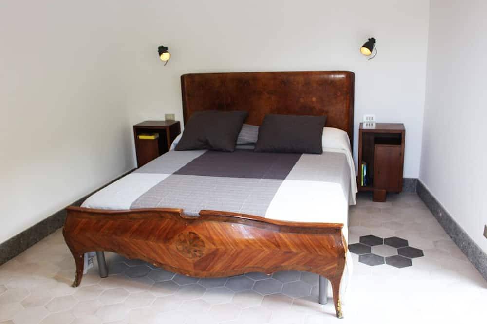 Apartamento entero, Luxurious apartment near the sea - Petra Suite in Pollica, Cilento
