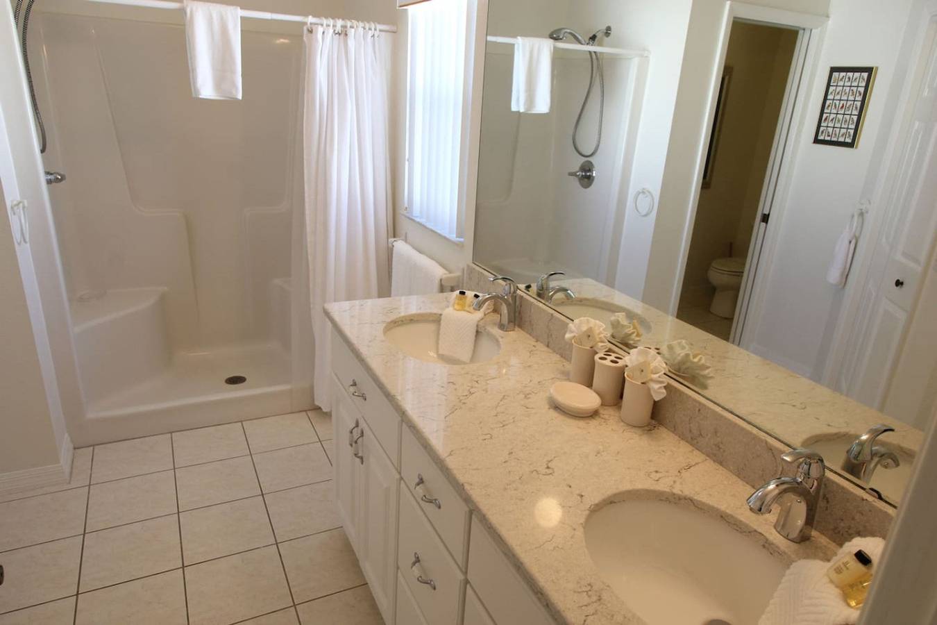 Villa Willow Wood 3-Bedroom Home Private Pool in Citrus County