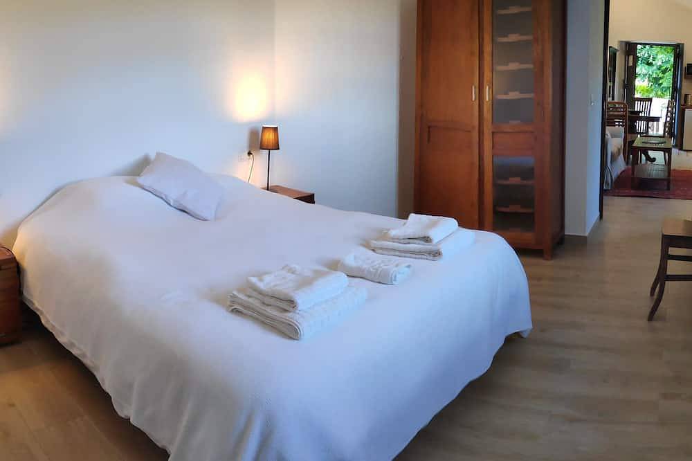 Apartamento entero, Apartamento los pozos de la nieve Apartamentos Rurales Agua, provincia de Sevilla in Constantina, Sierra Morena