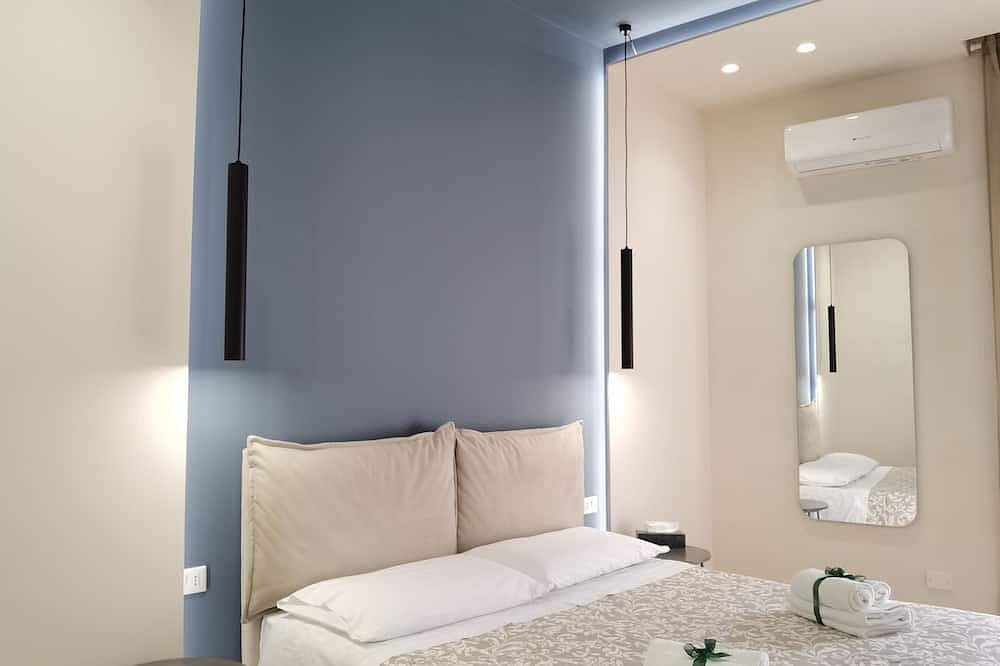 Bed rooms in the historic center \"Tersikore\" in Agrigento, Agrigento Provinz