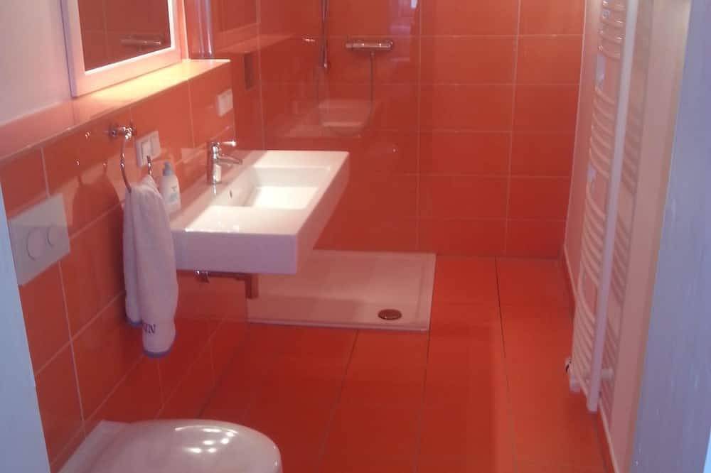 Ferienhaus / Ferienwohnung Thorsten Krone in Duderstadt im Landkreis Göttingen in Duderstadt, Niedersachsen