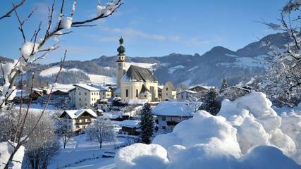 Vakantiewoning voor 6 Personen in Reith im Alpbachtal, Ski Juwel Alpbachtal Wildschönau, Afbeelding 4