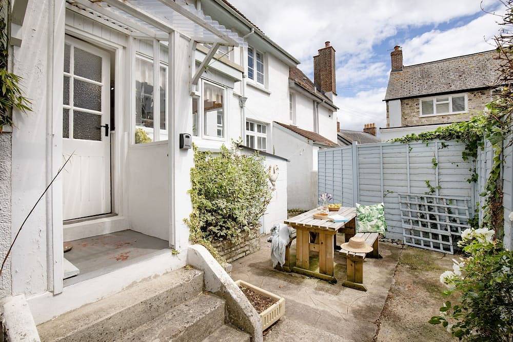 Cottage for 6 People in Beer (Devon), Jurassic Coast