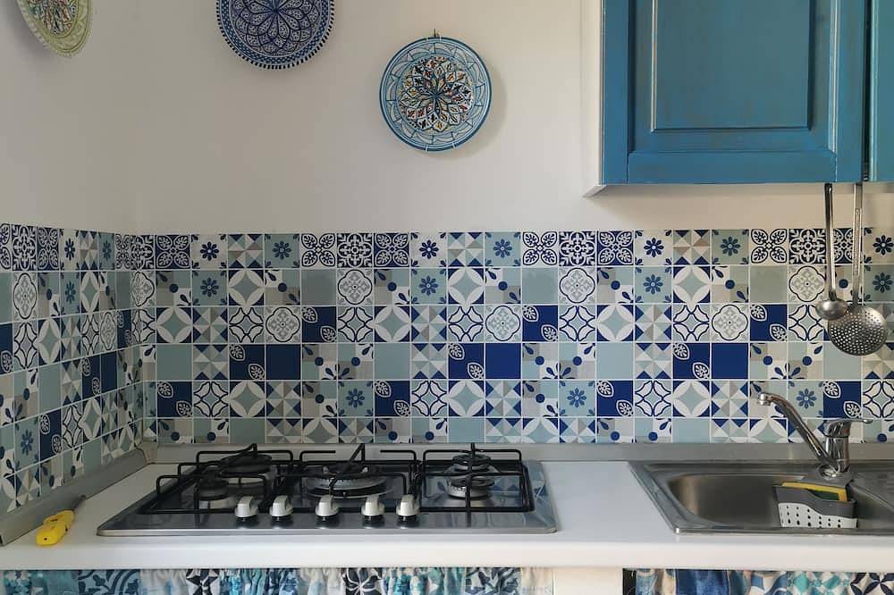 Appartamento intero, “Casa Pélagos” a 50mt dal mare in Nicotera Marina, Nicotera