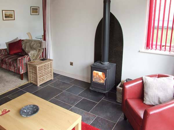 Hour Cottage in Stow-on-the-Wold, Gloucestershire