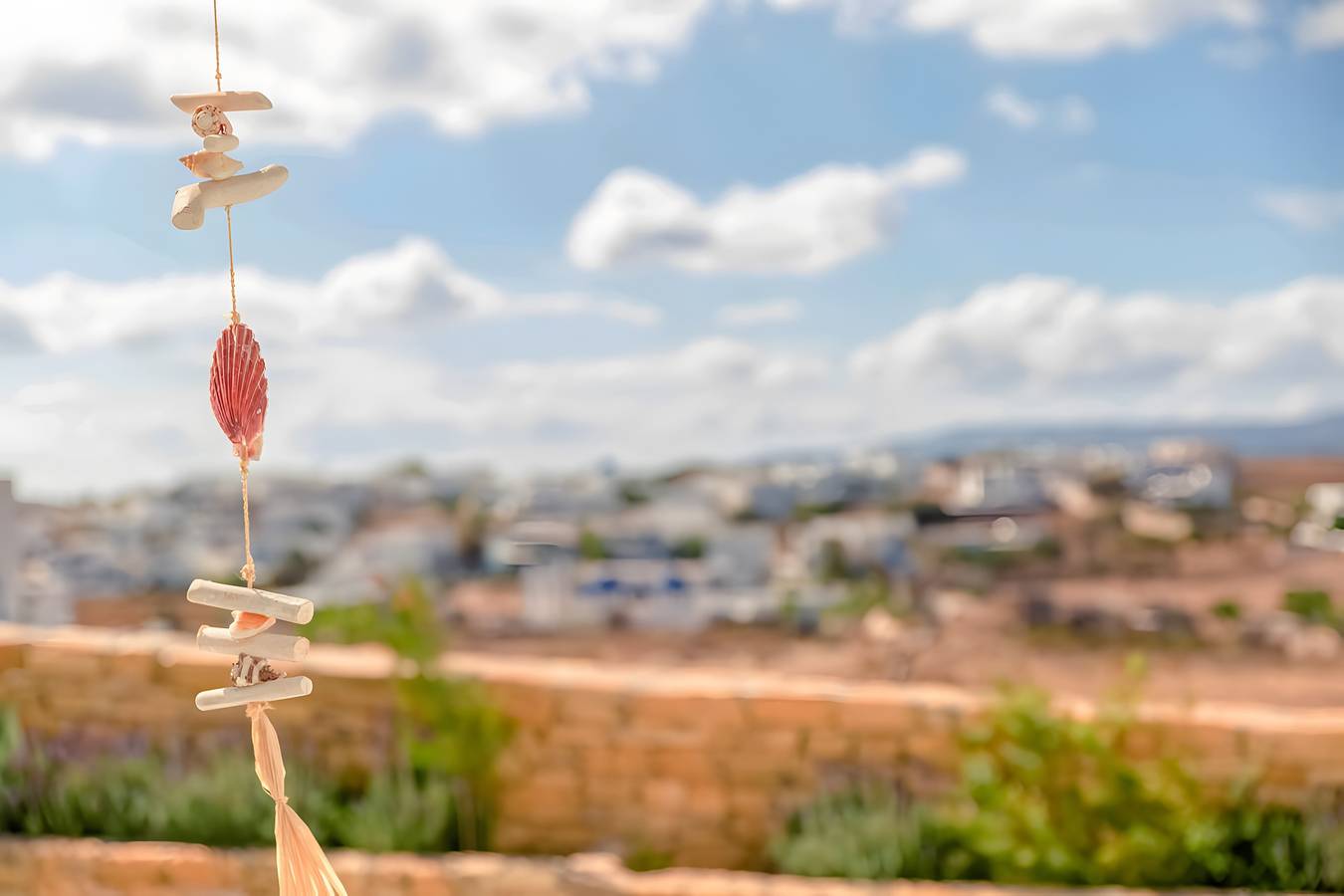Ganzes Studio, Villa 'Perseis' mit privater Veranda, Wlan und Klimaanlage in Koufonisia, Kykladen