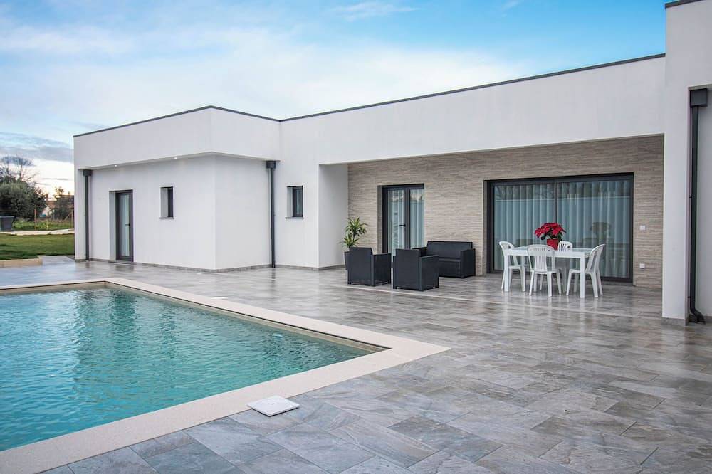 Quinta das Oliveiras, Casa moderna & Confortável, foto 14