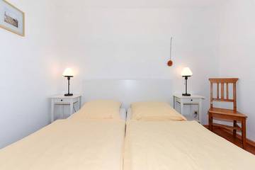 Bauernhof für 4 Personen in Bensersiel, Esens, Bild 3