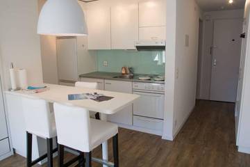 Ferienwohnung für 2 Personen in Adelboden, Berner Oberland, Bild 4