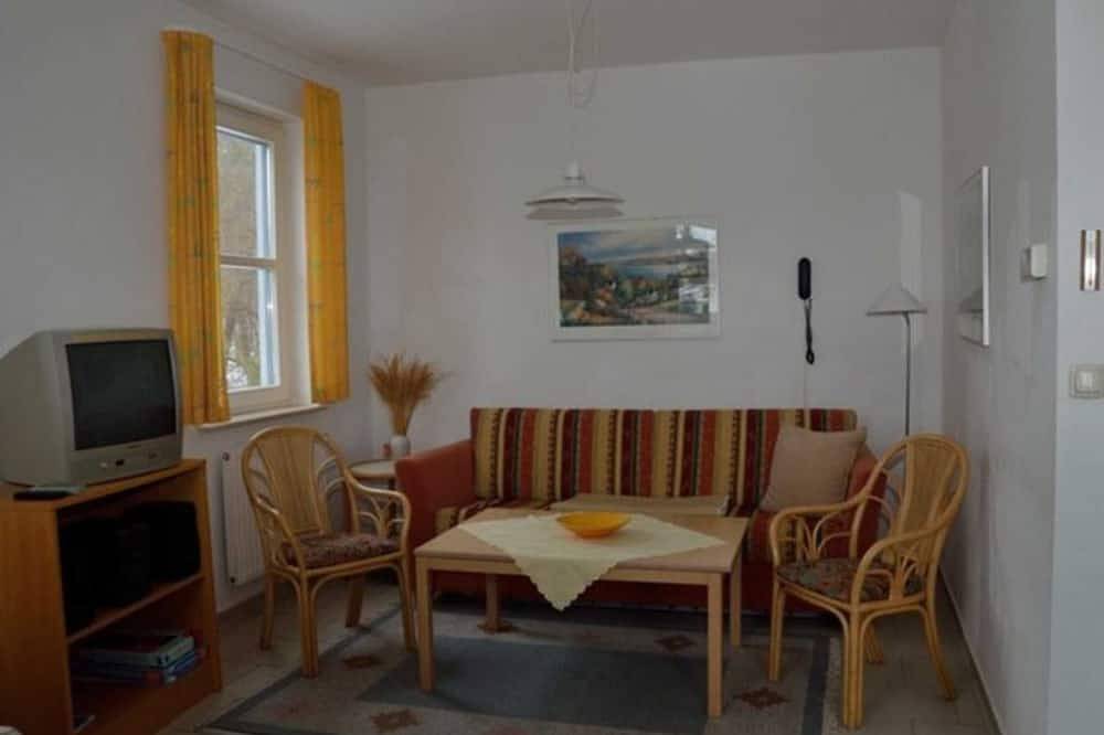 Ferienwohnung in Usedom für 4 Personen in Usedom
