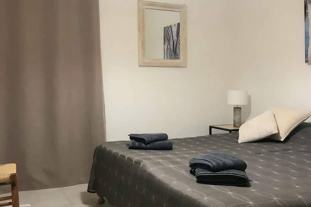 Santa Giulia: Casa / villa / chalet - Santa giulia porto-vecchio in Santa Giulia, Francia