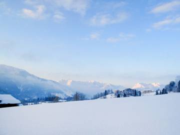 Ferienwohnung für 6 Personen in Reit im Winkl, Bayerische Alpen, Bild 4