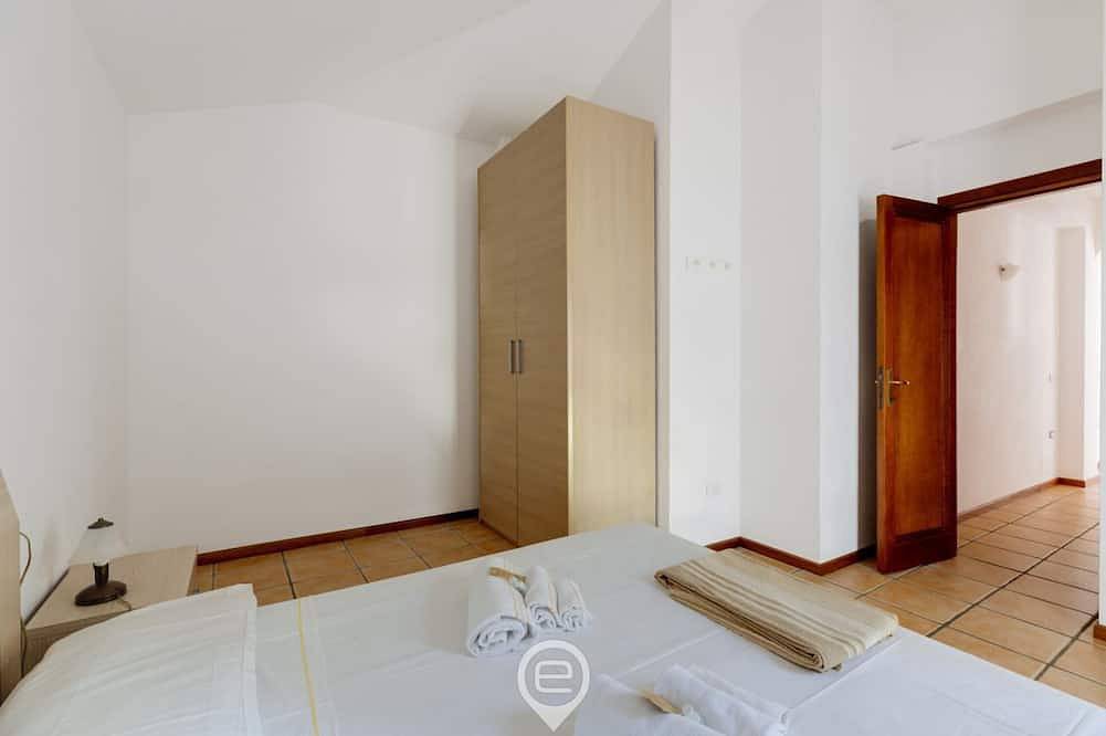 Entire apartment, Mirto 3 Apartment in Santa Maria Navarrese, Ogliastra Province