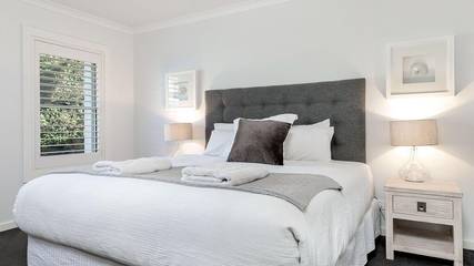 Holiday Home for 12 People in Vincentia, Jervis Bay, Photo 4