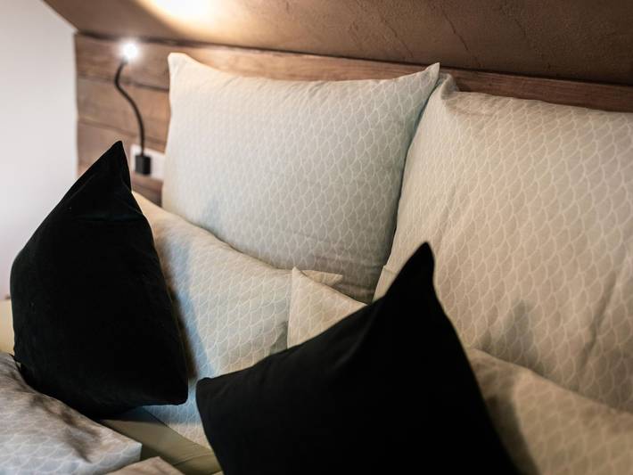 Ferienwohnung für 2 Personen