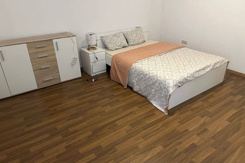 Ganze Wohnung, Schöne renov. Whg Mg Altstadt in Mönchengladbach, Niederrhein