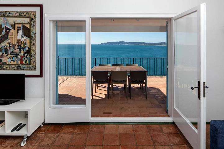 Ferienhaus für 14 Personen, mit Garten und Pool