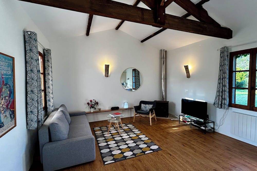 Maison de Charme avec grande piscine chauffée à Monbazillac, Bergerac, Dordogne in Monbazillac, Périgord Pourpre