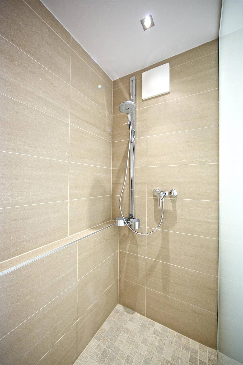 Deluxe Apartment in Steindorf am Ossiacher See, Bezirk Feldkirchen