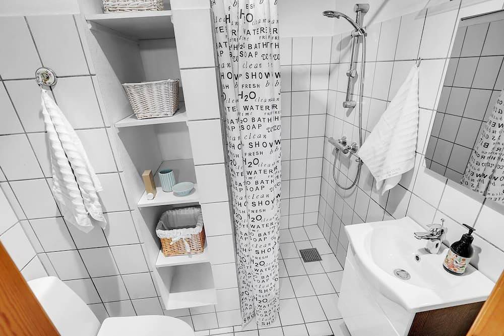 Lovely home in Mariager with Wifi in Mariagerfjord