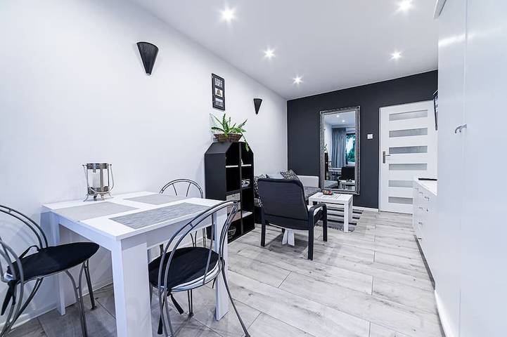 Ferienwohnung für 2 Personen - 1