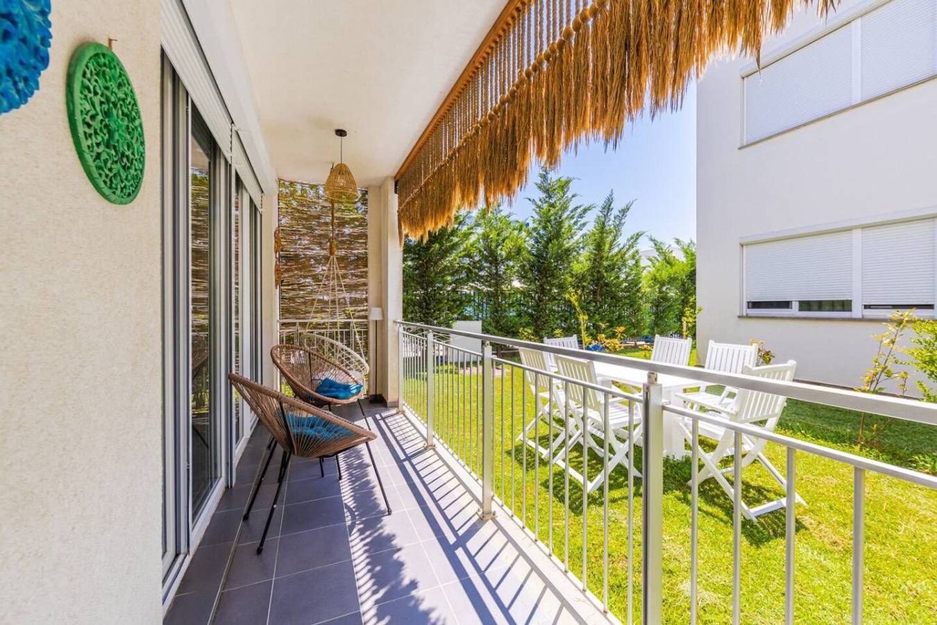 Ganze Wohnung, Talea Joyful Stay in Tale in Shënkoll, Lezhë