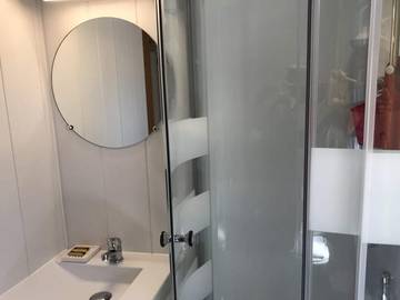 Bungalow voor 2 Personen in São Teotónio, Alentejo, Afbeelding 4