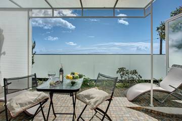 Casa Rural para 4 Personas en Caniço, Isla de Madeira, Foto 3