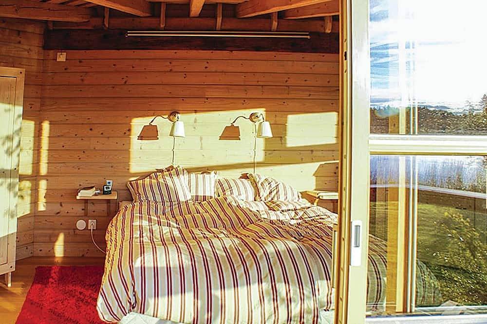 Schönes Haus in Osby mit Sauna in Osby und Umgebung