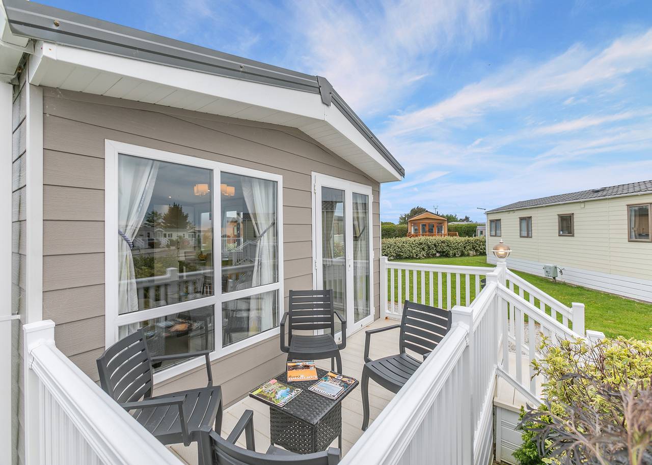 Ferienhaus für 6 Personen in Polperro, Cornwall