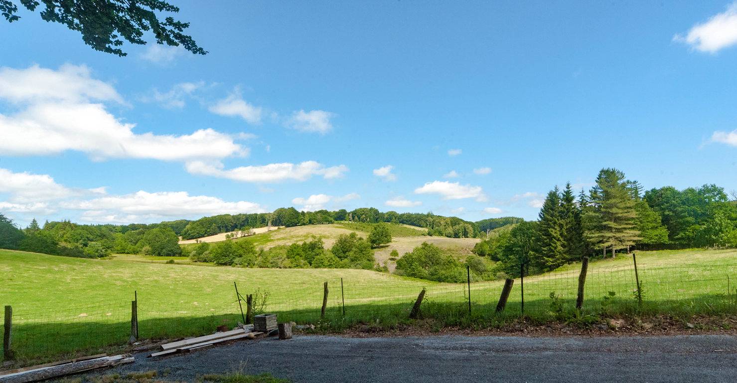 Gîte de la Source, parc naturel régional du Haut-Languedoc in Anglès (Tarn), Région de Castres