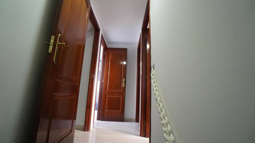 Location de vacances pour 6 personnes, avec vue dans Combarro - 3