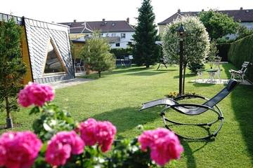 B&b für 4 Personen in Pirna, Sächsische Schweiz, Bild 4