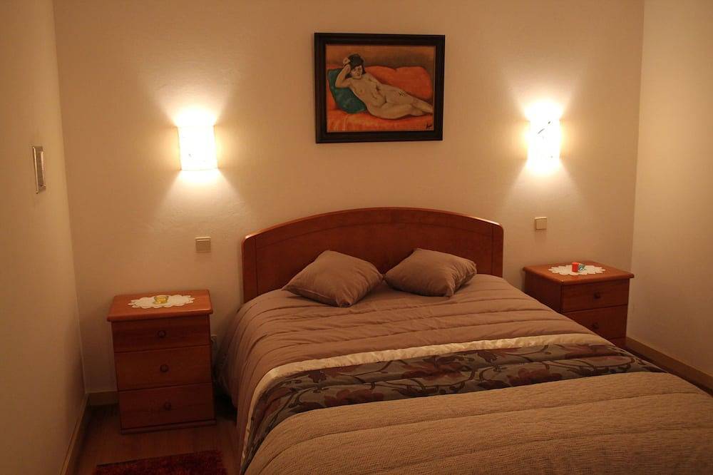 Tapadeiro House, Al in Resende, Douro-Tal