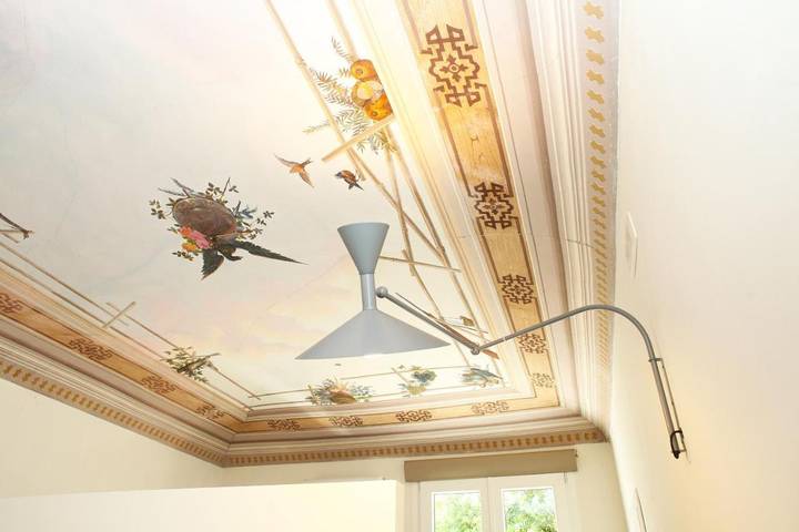 B&b per 2 persone, con giardino in Valderice