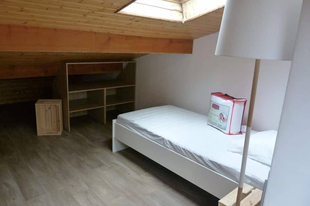 House/Gîte/Chalet 15 to 17 people 06 37 07 78 76 in Saint-Lary-Soulan, Parc national des Pyrénées