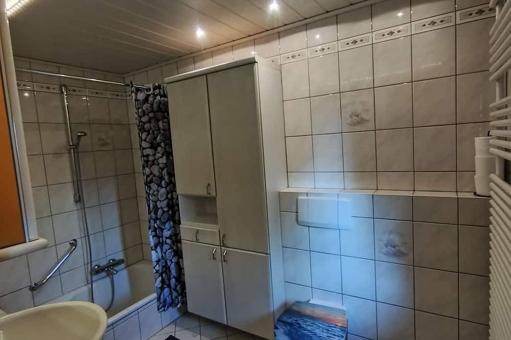 Ferienhaus für 6 Gäste mit 100m² in Klein Wittensee in Klein Wittensee, Rendsburg-Eckernförde