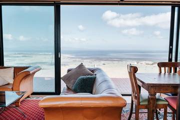 Villa for 4 People in Shire of South Gippsland, Victoria, Photo 1