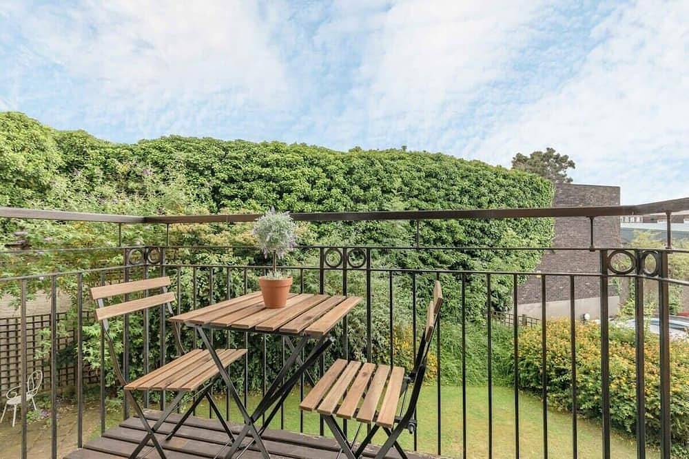 Apartamento entero, Free Parking-Central Windsor! Long Walk/Legoland in Windsor, Berkshire