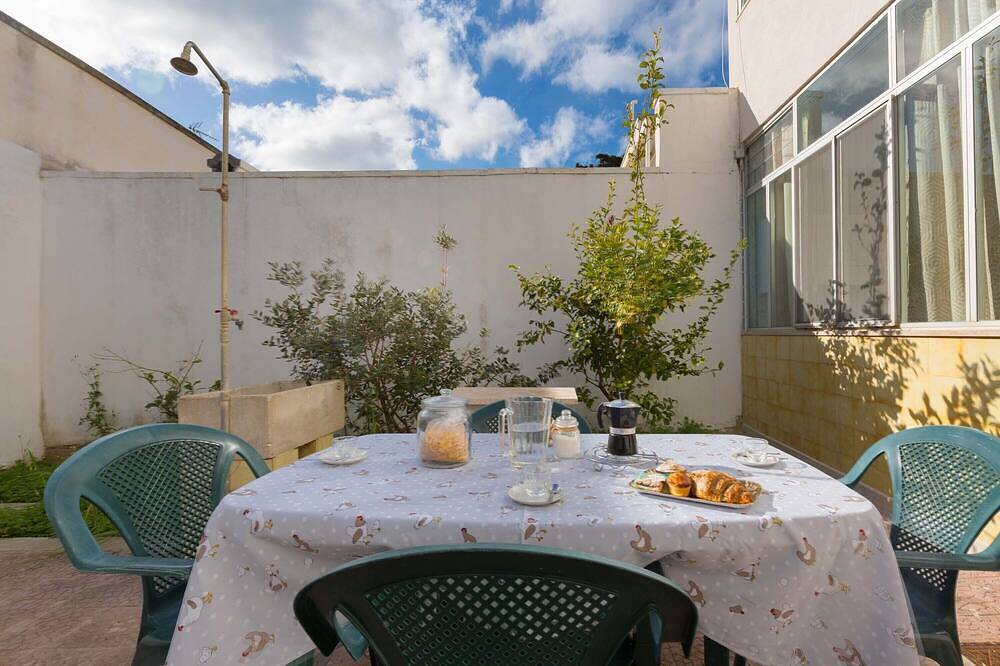 Dalia House by Barbarhouse in Torre dell'Orso, Provincia di Lecce