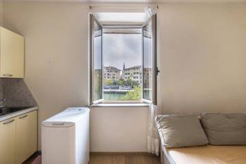 Ferienwohnung für 4 Personen in Grado, Görz Provinz, Bild 1