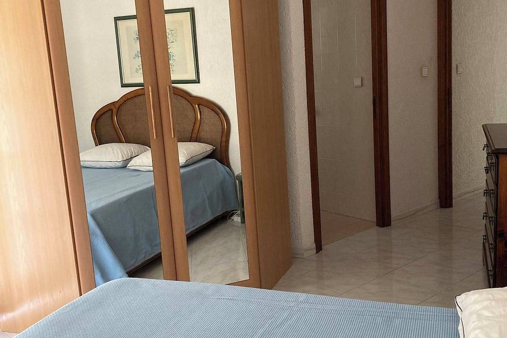 Rez-de-chaussée de Villa in Borgo (Corsica), Bastia e dintorni