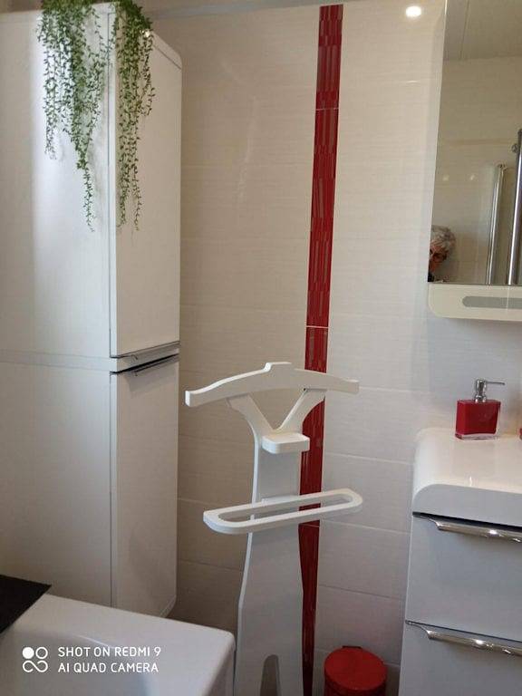 Location de vacances pour 2 personnes, avec jardin à Les Herbiers - 4