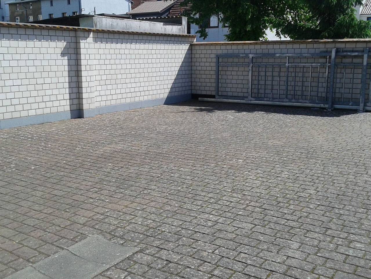 Ganze Ferienwohnung, Gemütliche Ferienunterkunft in Ribnitz, Ribnitz-Damgarten