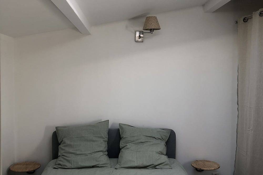 Appartement entier, Appartement T2 à Lege Cap Ferret in Lège-Cap-Ferret, Région d'Arcachon