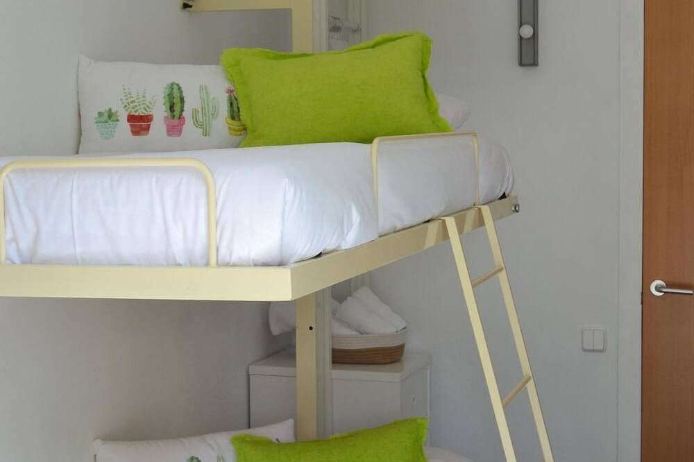 Haus \"Terrassa de Mar\" direkt am Strand in El Masnou, Costa del Maresme