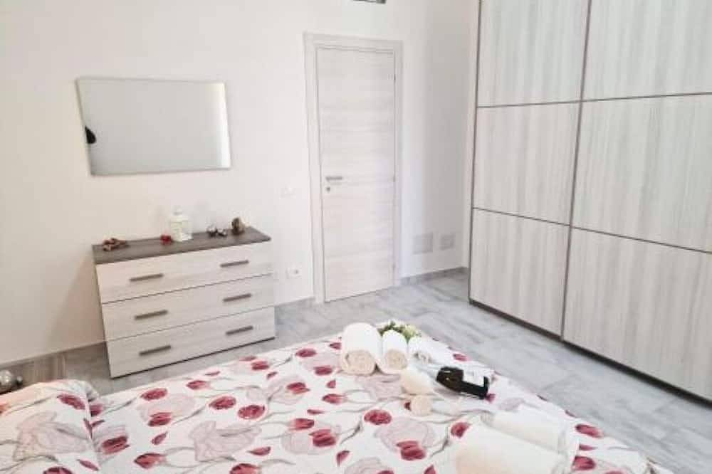 Appartamento intero, Sole A Catinelle in Alghero, Provincia di Sassari