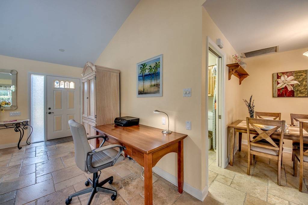 Bonita Beach, W-Lan, Privat Lanai / Pool, Sommer Spezial Preise in Vanderbilt Lakes, Bonita Springs